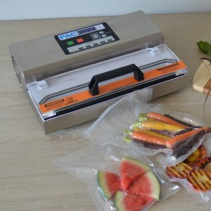 Pac Food Vacuum Sealer VS305